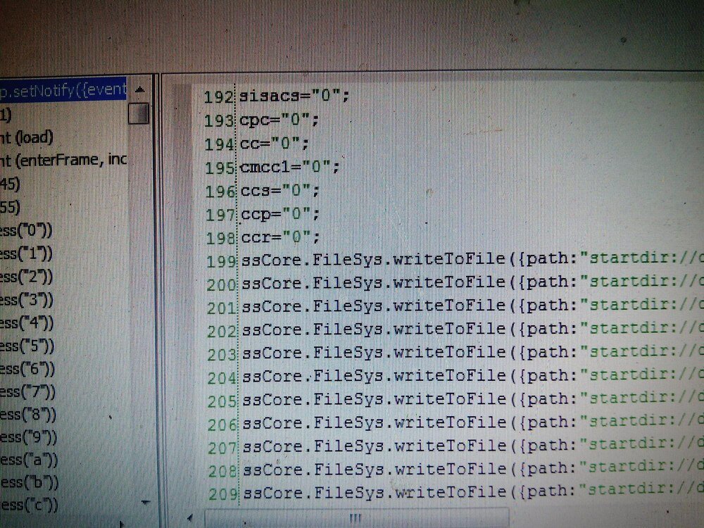 Kurs HTML: Jak stworzyć tabelę w HTML krok po kroku