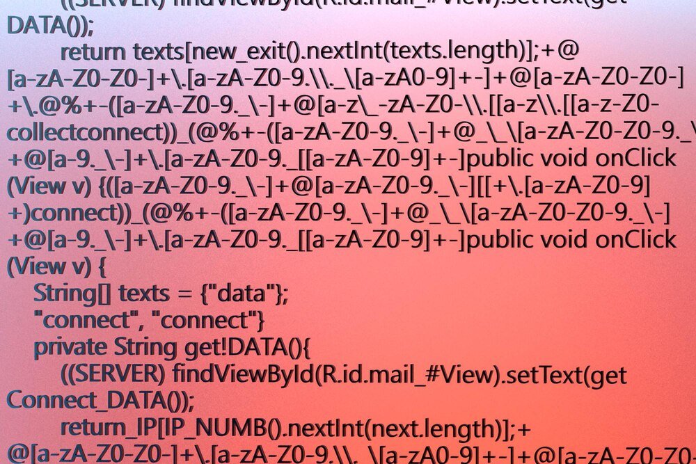 Tworzenie list w HTML: uporządkowane i nieuporządkowane struktury